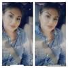 pattyjimenez798